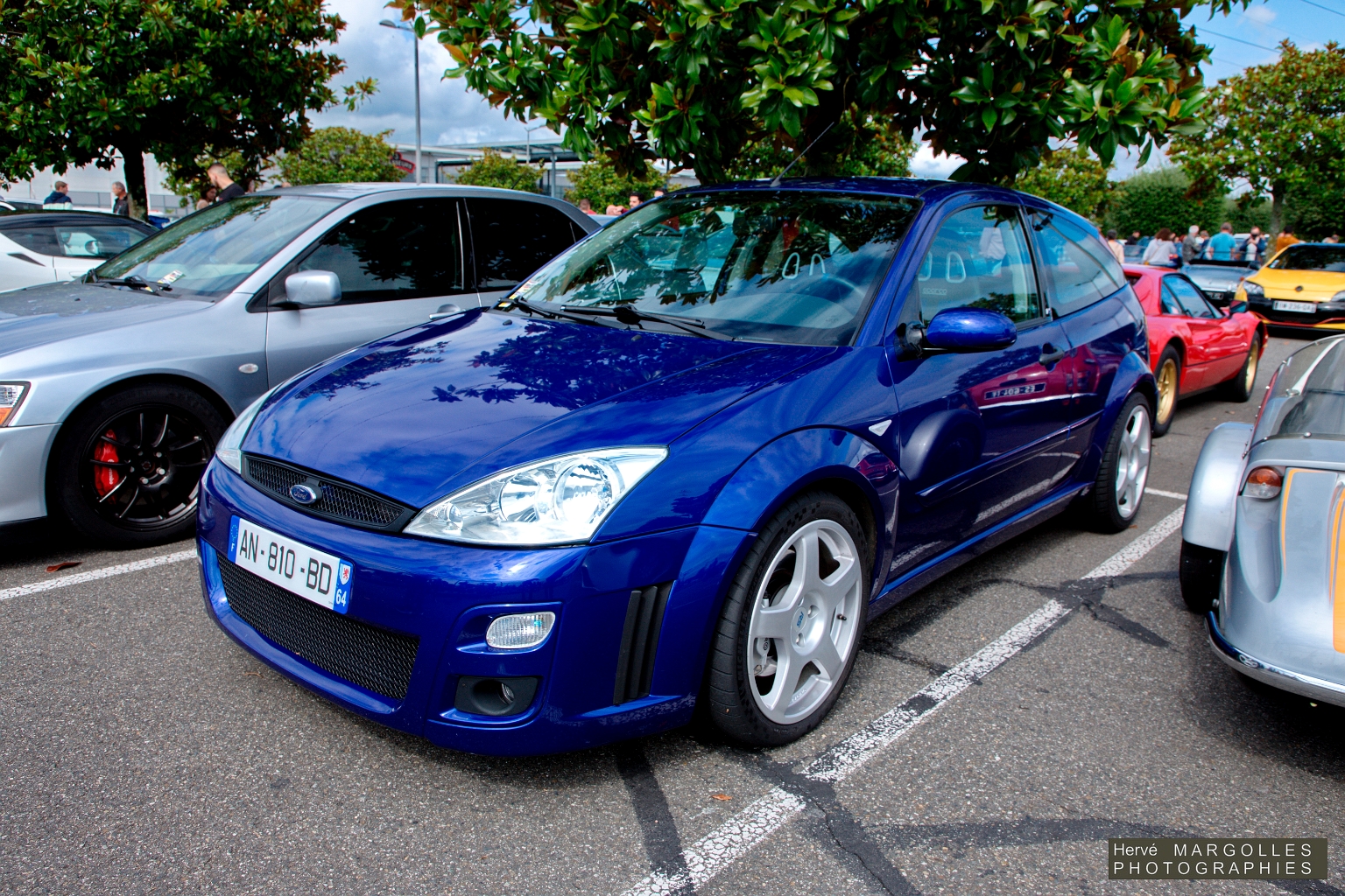 Ford Focus RS1.jpg